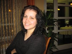 2009.jpg