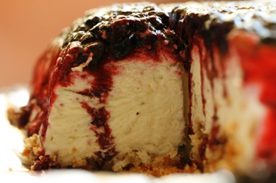 cake.jpg