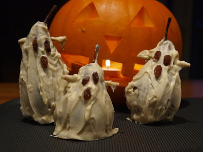 spooky-pears_opt.jpg