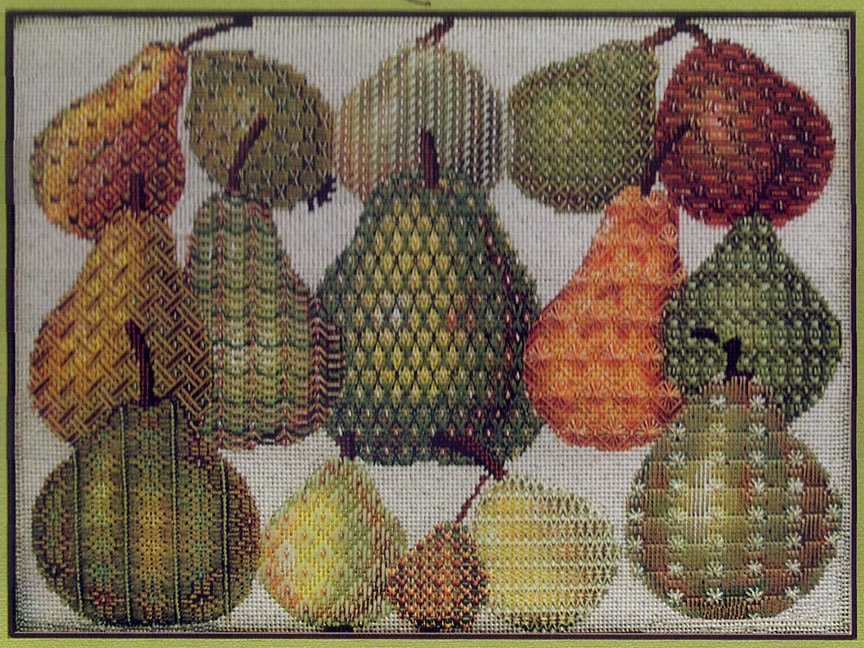 pears-771949.jpg