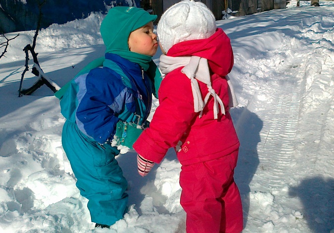 27012012364.jpg