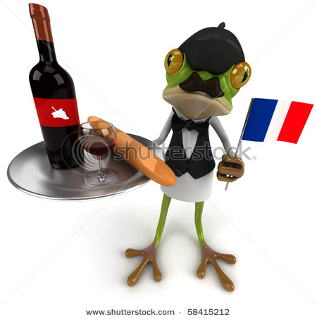 -french-frog-.jpg