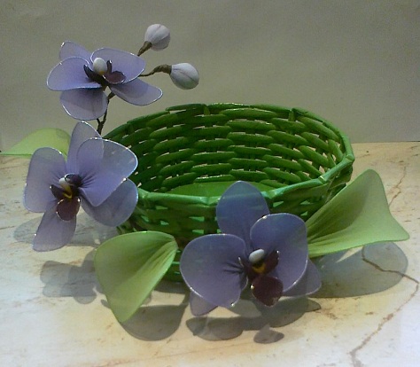 090420132336.1.jpg