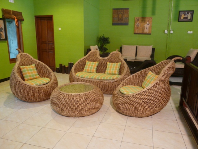 9145-Pear-Set.jpg