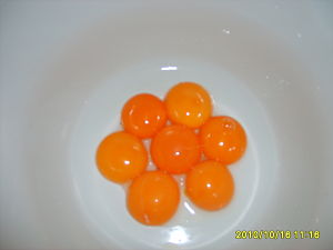 S5000735_opt.jpg