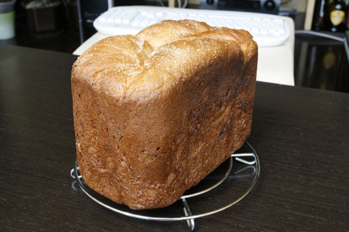kozunak.jpg
