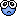 :smiliesSet1003: