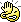 :smiliesSet1004: