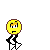 :smiliesSet1006: