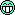 :smiliesSet1010: