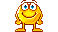 :smiliesSet1011: