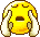 :smiliesSet1017: