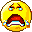 :smiliesSet1018: