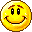 smiliesSet1022 :smiliesSet1022: