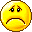 :smiliesSet1023: