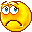 :smiliesSet1024:
