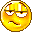 :smiliesSet1043: smiliesSet1043