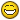 :smiliesSet1054: smiliesSet1054