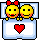 smiliesSet1077