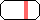 smiliesSet1091