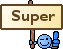smiliesSet1140
