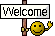smiliesSet1151