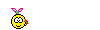 smiliesSet1253