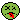 smiliesSet1265