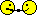 smiliesSet1270