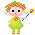 :smiliesSet1283: smiliesSet1283