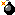 smiliesSet1329