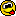 smiliesSet1348