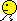 :smiliesSet1370: smiliesSet1370