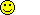 smiliesSet1374