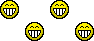 smiliesSet1417