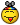smiliesSet1436