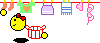 smiliesSet1488