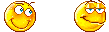 smiliesSet1509
